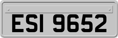 ESI9652