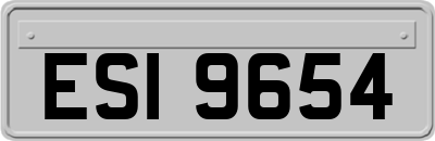 ESI9654