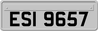 ESI9657