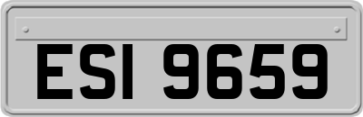 ESI9659