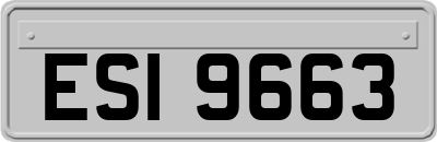 ESI9663