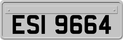 ESI9664