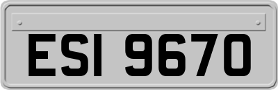 ESI9670