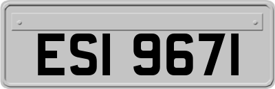 ESI9671