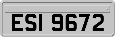 ESI9672