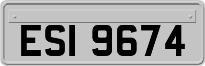ESI9674