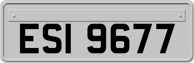 ESI9677