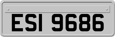 ESI9686