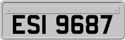 ESI9687