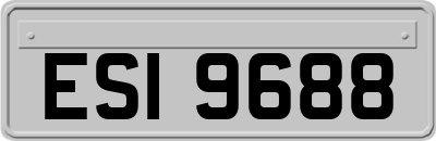 ESI9688