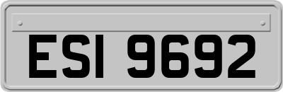 ESI9692