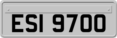 ESI9700