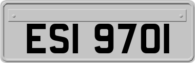 ESI9701