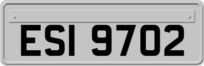 ESI9702