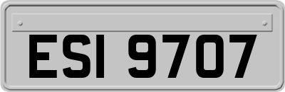 ESI9707