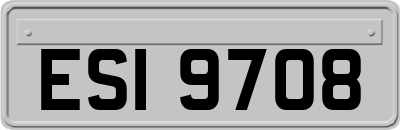 ESI9708