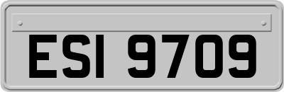 ESI9709