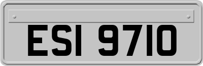 ESI9710
