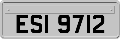 ESI9712