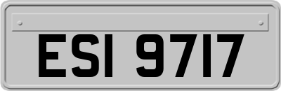 ESI9717