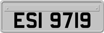 ESI9719