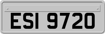 ESI9720