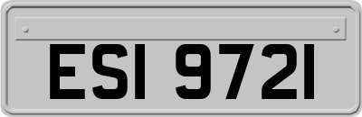 ESI9721