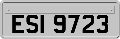 ESI9723