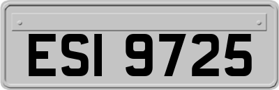 ESI9725
