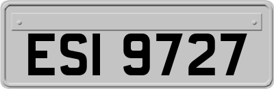 ESI9727