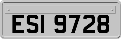 ESI9728