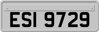 ESI9729