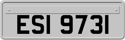 ESI9731