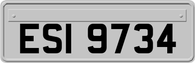 ESI9734
