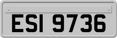 ESI9736