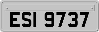 ESI9737