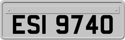ESI9740