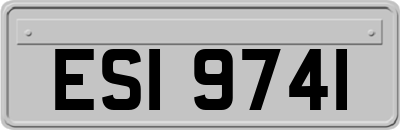 ESI9741