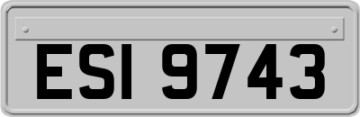 ESI9743