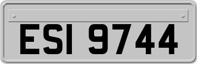 ESI9744