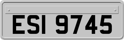 ESI9745