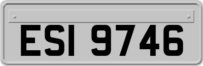 ESI9746
