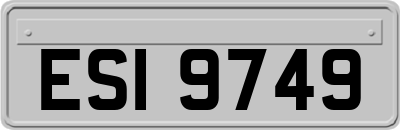 ESI9749