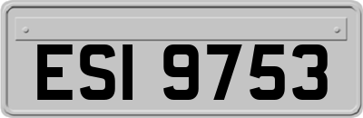 ESI9753