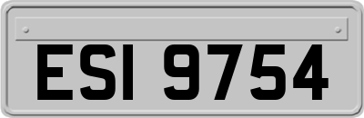 ESI9754