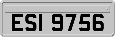 ESI9756
