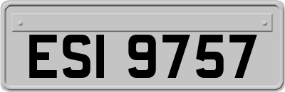 ESI9757