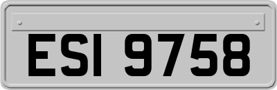 ESI9758