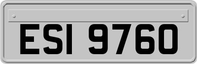 ESI9760
