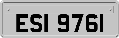 ESI9761